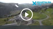 Webcam in Soldeu at 42.564722 Latitude 1.662667 Longitude 