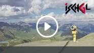Webcam in Ischgl at 46.970351 Latitude 10.333987 Longitude 