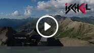 Webcam in Ischgl at 46.950312 Latitude 10.30936 Longitude 