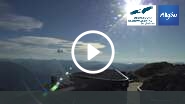 Webcam in Oberstdorf at 47.421879 Latitude 10.342498 Longitude 