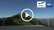 Webcam in Oberstdorf at 47.344983 Latitude 10.213039 Longitude 