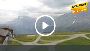 Webcam in Wengen at 46.618283 Latitude 7.938039 Longitude 