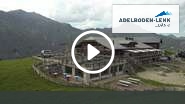 Webcam in Adelboden at 46.470961 Latitude 7.518017 Longitude 