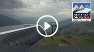 Webcam in Aletsch Arena at 46.396667 Latitude 8.07865 Longitude 