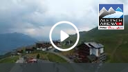 Webcam in Aletsch Arena at 46.41303 Latitude 8.10335 Longitude 