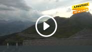 Webcam in Grindelwald at 46.65988 Latitude 8.05381 Longitude 