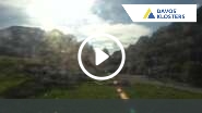Webcam in Klosters at 46.86381 Latitude 9.901684 Longitude 