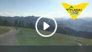 Webcam in Schladming at 47.37058 Latitude 13.72573 Longitude 