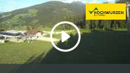 Webcam in Schladming at 47.376 Latitude 13.6537 Longitude 