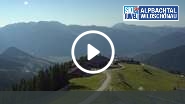 Webcam in Alpbach at 47.36795 Latitude 11.92996 Longitude 