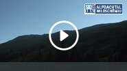 Webcam in Alpbach at 47.359955 Latitude 11.936713 Longitude 