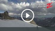 Webcam in Hintertux at 47.063638 Latitude 11.6794 Longitude 