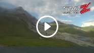 Webcam in Hintertux at 47.184729 Latitude 11.745717 Longitude 