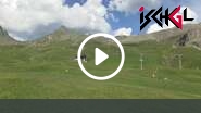 Webcam in Ischgl at 46.98133 Latitude 10.31634 Longitude 