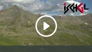 Webcam in Ischgl at 46.99177 Latitude 10.32292 Longitude 