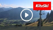 Webcam in Kitzbuhel at 47.440566 Latitude 12.451283 Longitude 