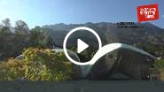 Webcam in Innsbruck at 47.285986 Latitude 11.400325 Longitude 