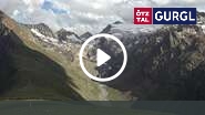 Webcam in Obergurgl at 46.86134 Latitude 11.04589 Longitude 