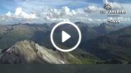 Webcam in St Anton am Arlberg at 47.157587 Latitude 10.213029 Longitude 