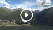 Webcam in St Anton am Arlberg at 47.13797 Latitude 10.248855 Longitude 