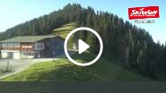 Webcam in Westendorf at 47.412303 Latitude 12.247516 Longitude 