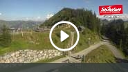Webcam in Westendorf at 47.419194 Latitude 12.24447 Longitude 