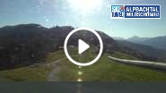 Webcam in Wildschonau at 47.43164 Latitude 12.09654 Longitude 