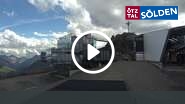 Webcam in Solden at 46.94237 Latitude 10.96799 Longitude 
