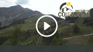 Webcam in Courmayeur at 45.792933 Latitude 6.938901 Longitude 