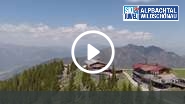 Webcam in Alpbach at 47.370362 Latitude 11.930184 Longitude 