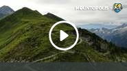 Webcam in Mayrhofen at 47.19147 Latitude 11.79221 Longitude 