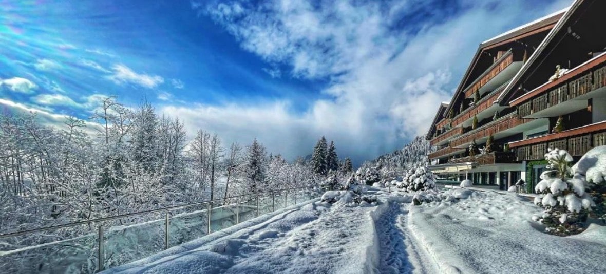 ERMITAGE-Wellness-Spa-Hotel-Schonried-Gstaad
