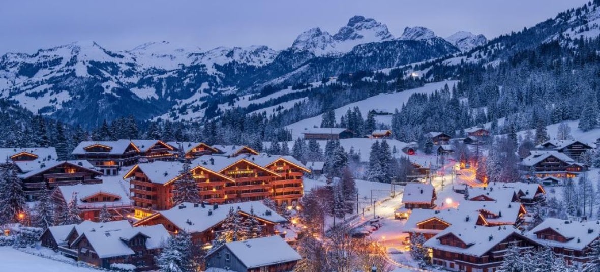 Golf-Hotel-Les-Hauts-de-Gstaad