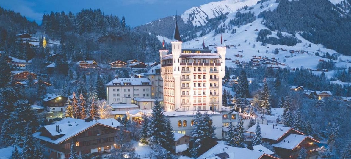 Gstaad-Palace-Hotel-Exterior-Winter