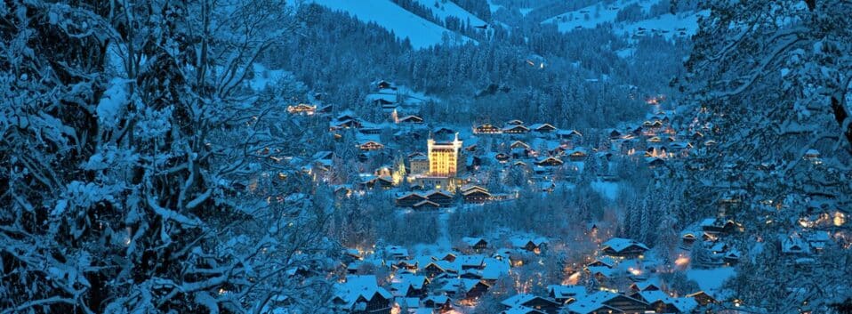 Gstaad-Palace-in-Winter
