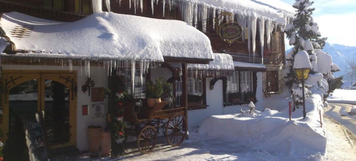 Hotel-Alpenrose-Schonreid-Gstaad