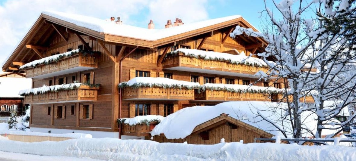 Hotel-des-Alpes-Superieur-Saanenmoser-Gstaad