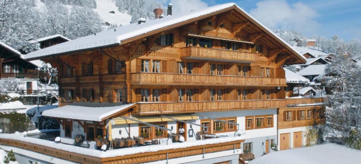 Hotel-Kernen-Schonried-Gstaad