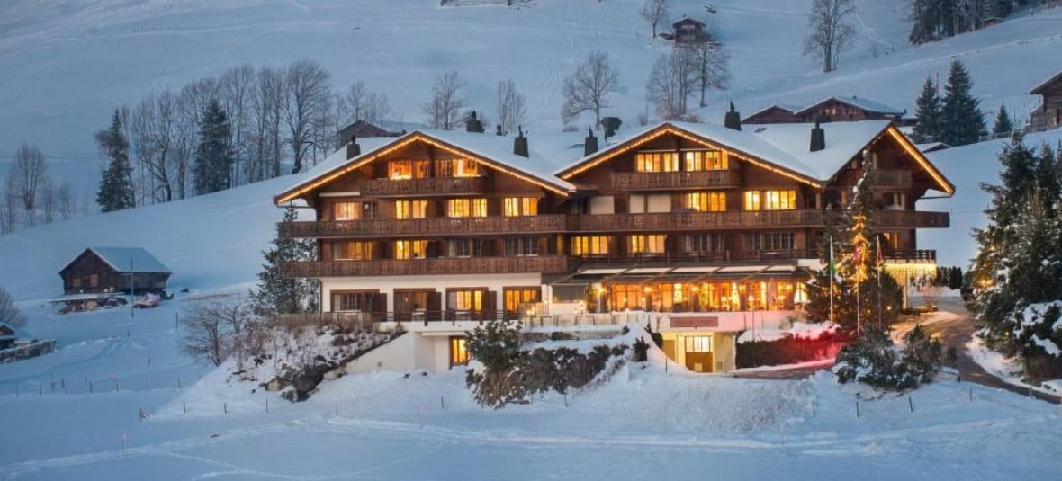 Hotel-Le-Grand-Chalet-Gstaad