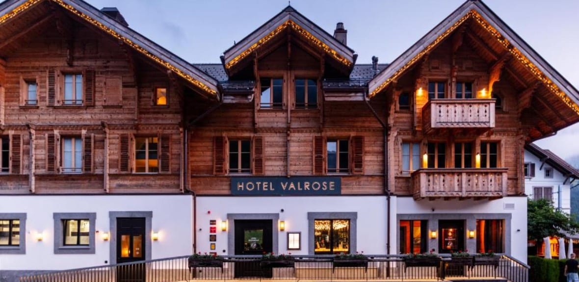 Hotel-Restaurant-Valrose-Rougemont-Gstaad