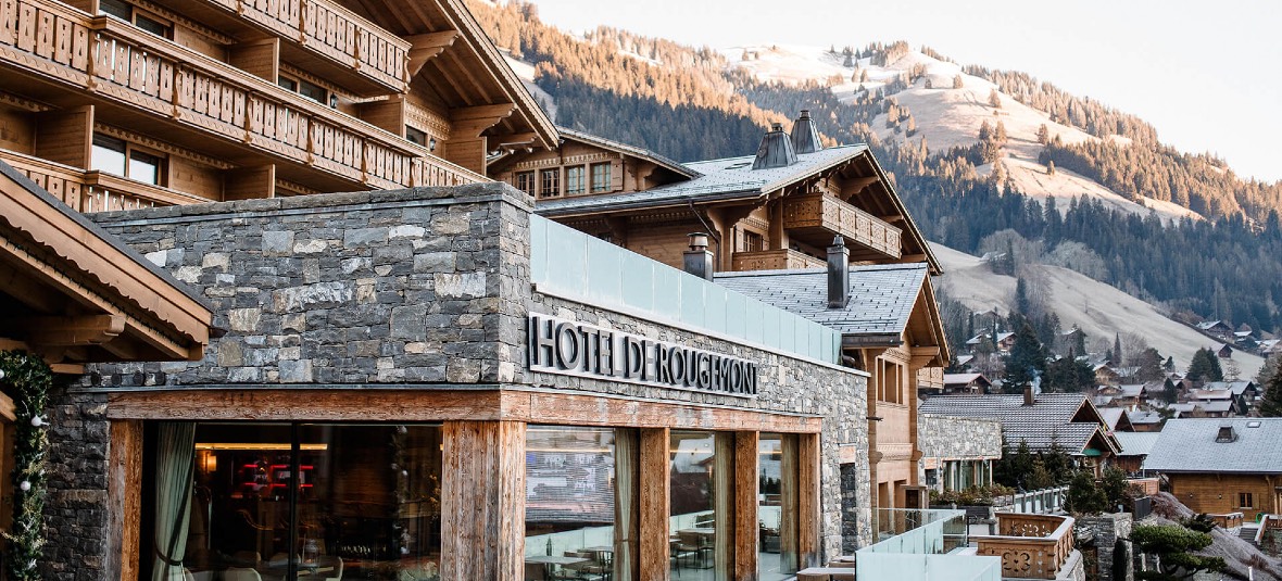 Hotel-Rougemont-Exterior