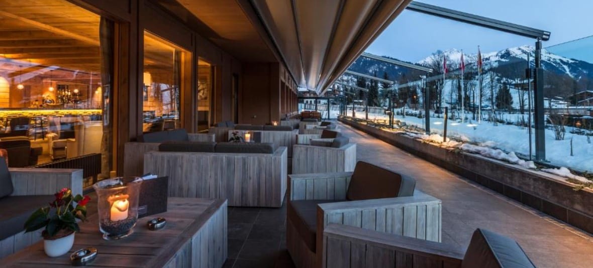 Hotel-Spitzhorn-Superieur-Saanen-Gstaad