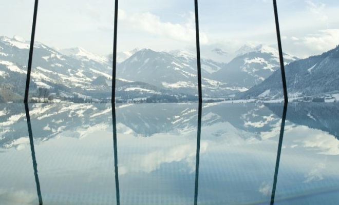 Kitzbuhel Schloss Lebenberg Spa1 660x400