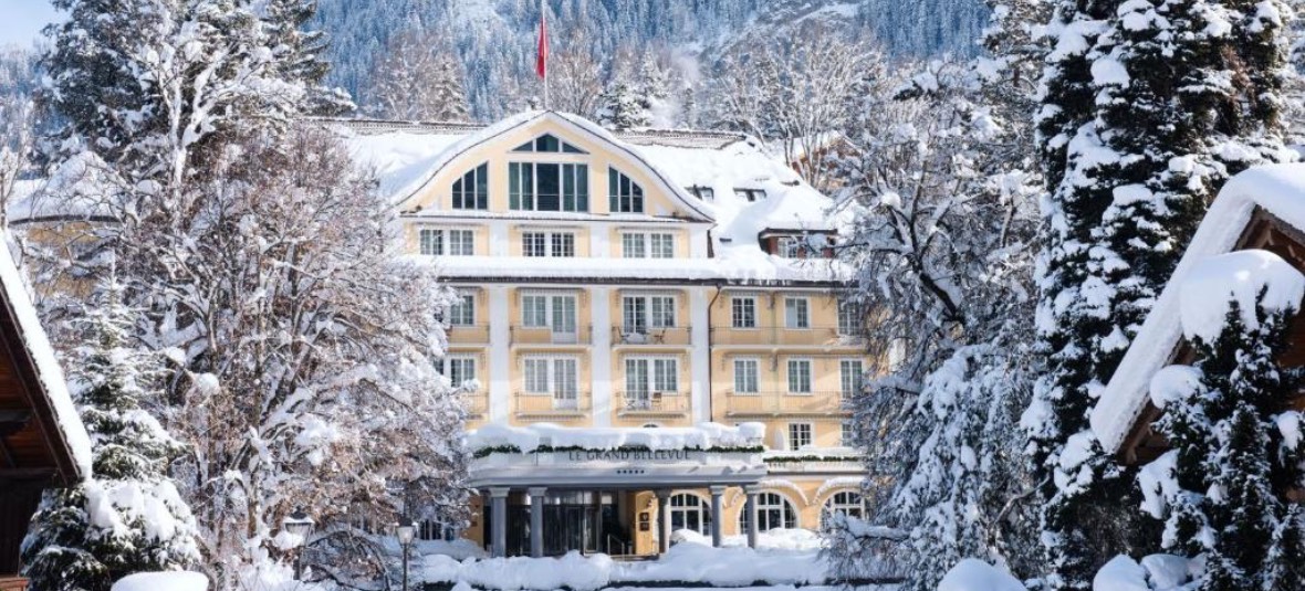 Le-Grand-Bellevue-Gstaad