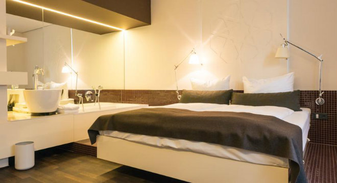 Nala Individuellhotel Innsbruck Exterior 660x360