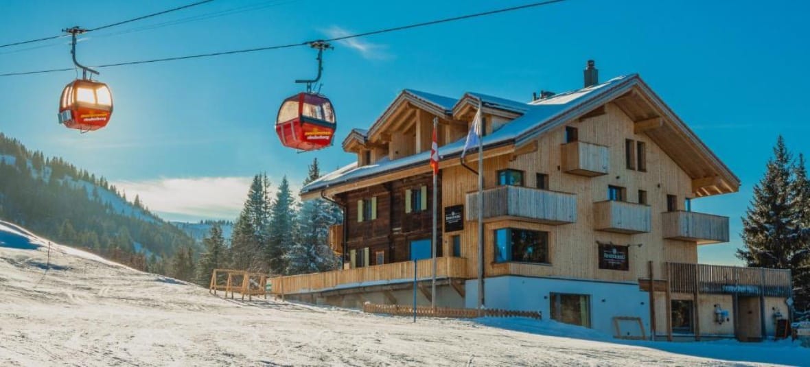 Rinderberg-Swiss-Alpine-Lodge-Zweisimmen