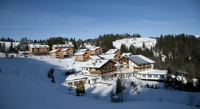 Schillerkopf-Alpinresort-Hotel-Burserburg-Brandnertal