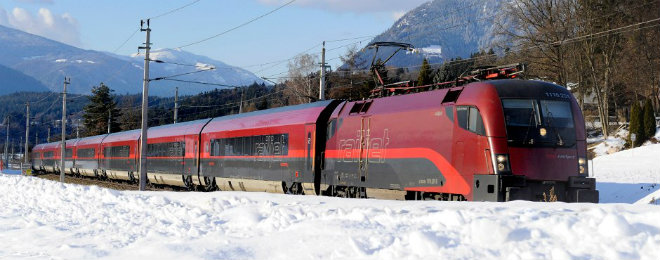 Seefeld Getting There By Train 660x260
