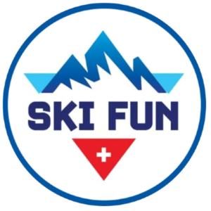 Private Ski Lessons for Adults of All Levels in Engelberg from Ski-fun