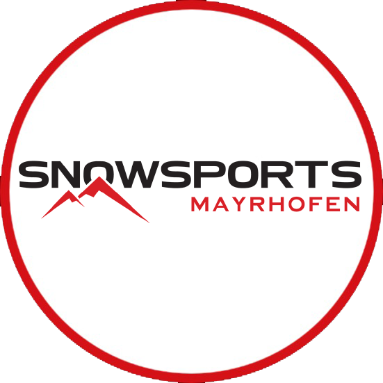 Adult Ski Lessons for First Timers from Ski School Snowsports Mayrhofen